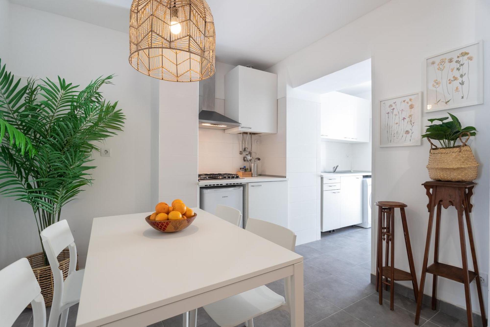 Sao Bento Cozy Apartments - By Lu Holidays Lisboa Værelse billede